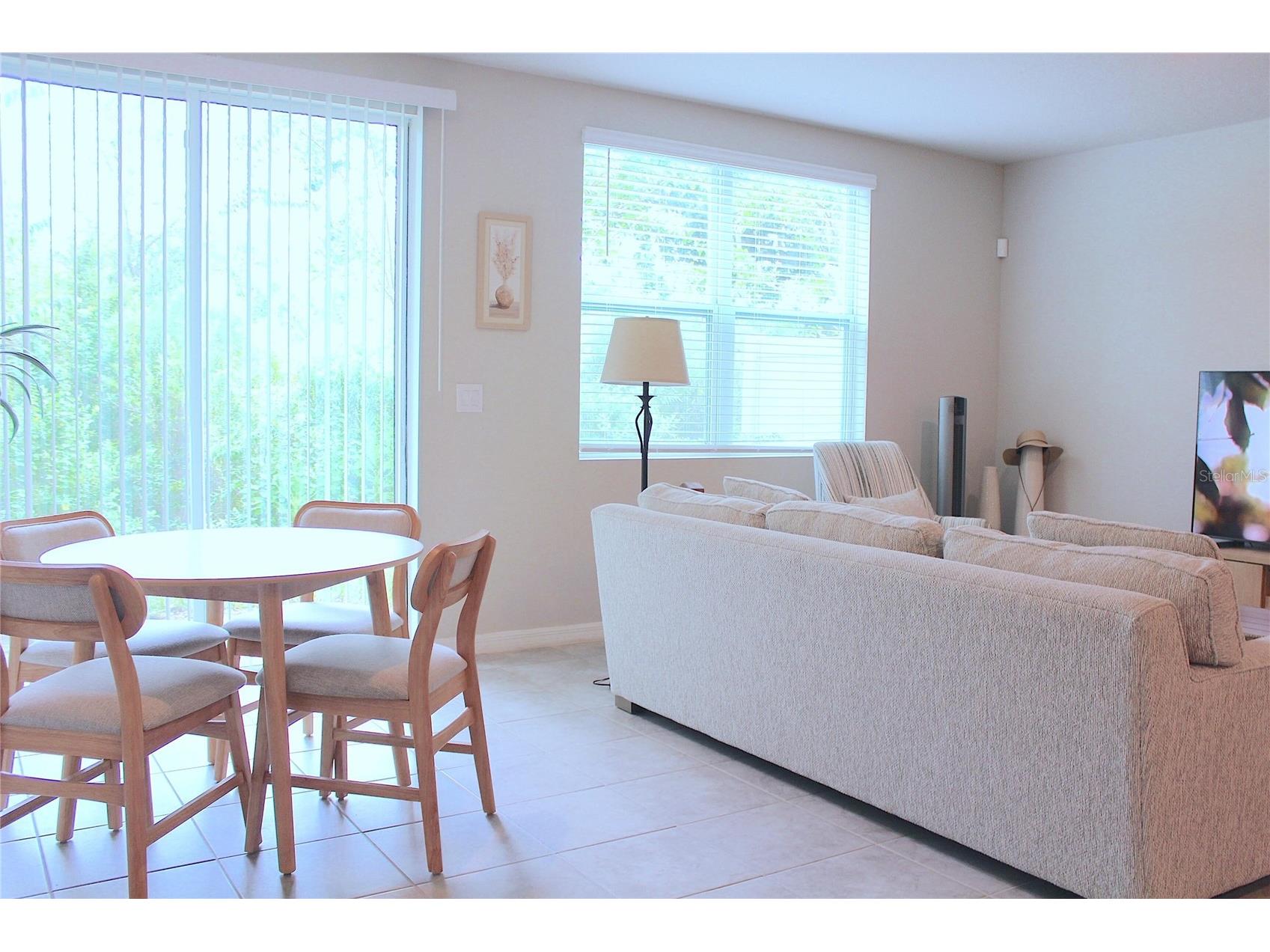 2769 Scarlet Bay Place Brandon FL 33510 O6377113 image6