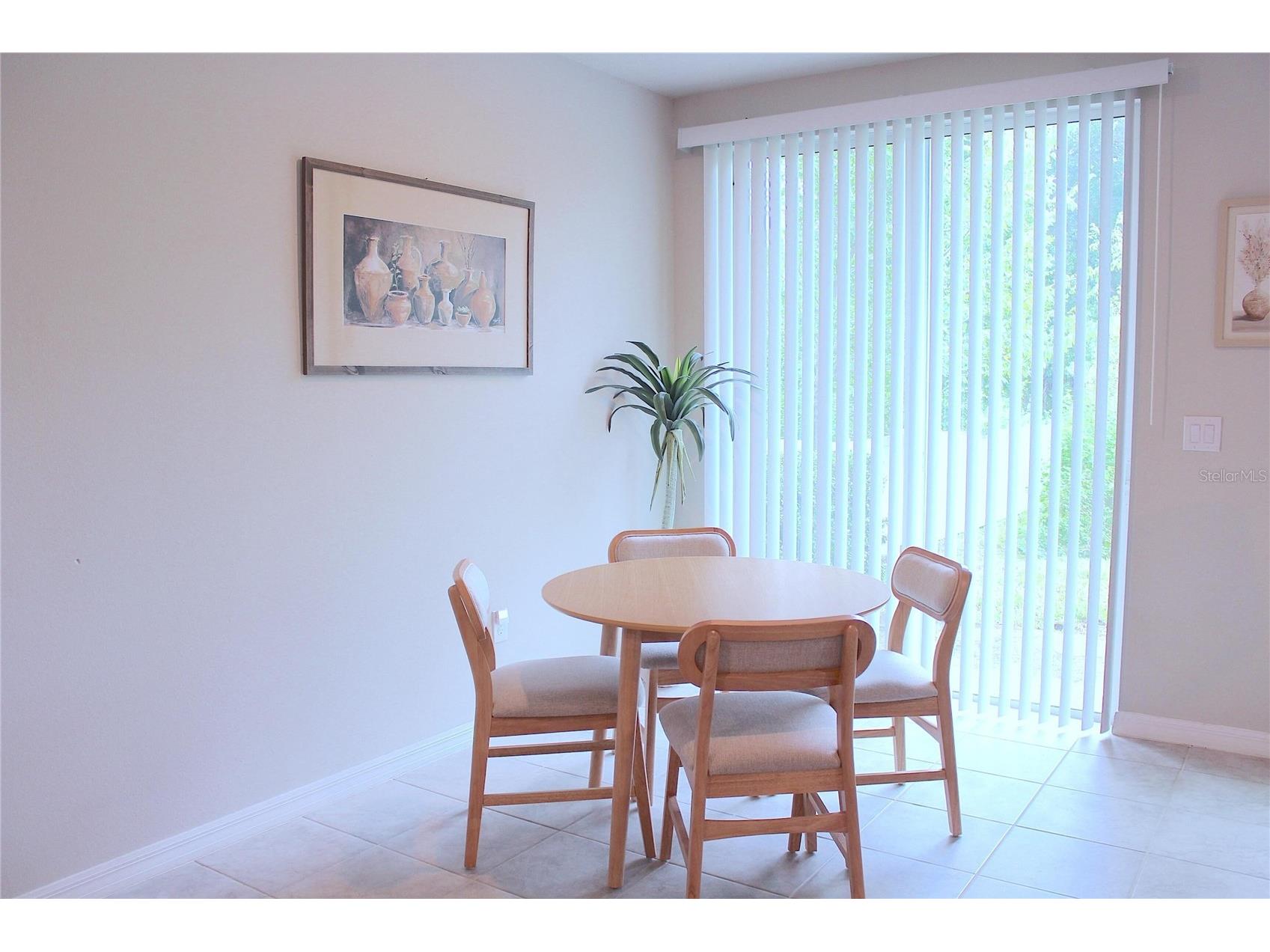 2769 Scarlet Bay Place Brandon FL 33510 O6377113 image7