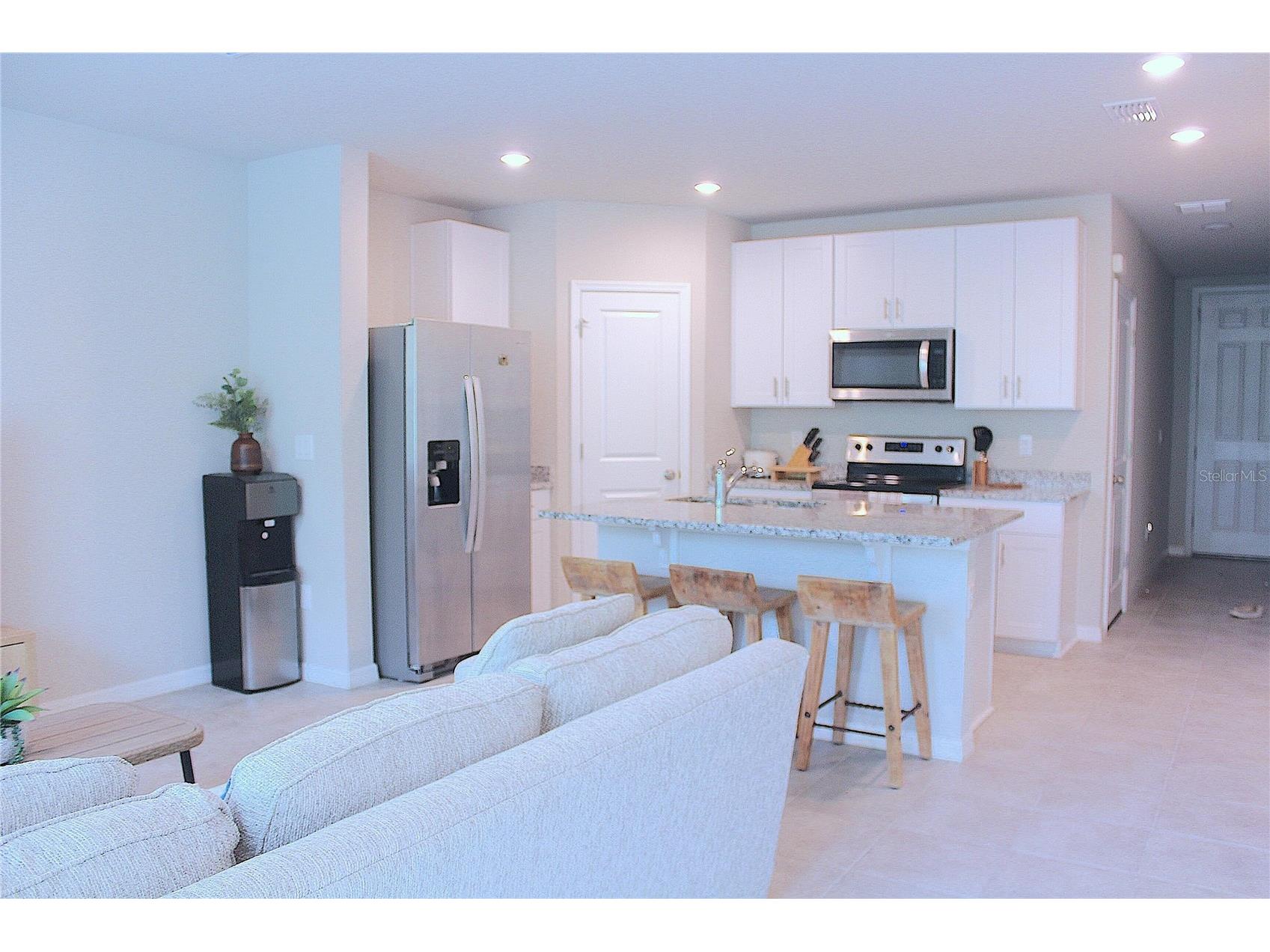 2769 Scarlet Bay Place Brandon FL 33510 O6377113 image8