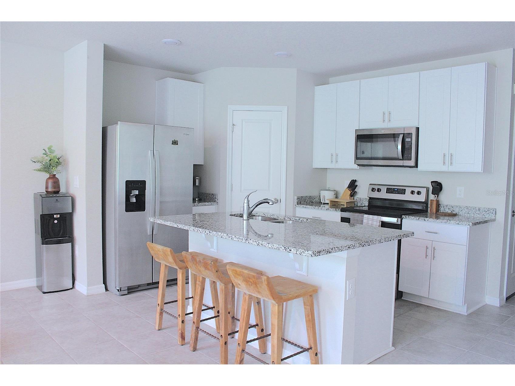 2769 Scarlet Bay Place Brandon FL 33510 O6377113 image9