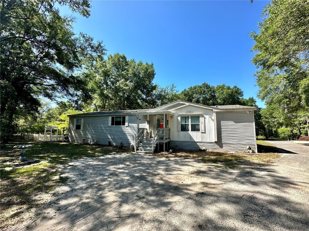 2769 SE 50th Avenue Trenton FL 32693 GC513881 image1