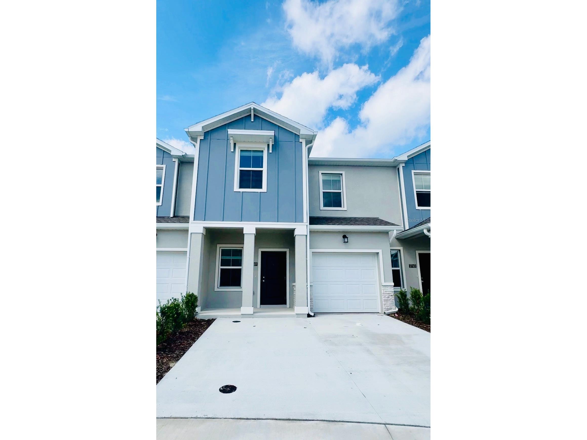 2769 Skyline Loop Kissimmee FL 34758 J999351 image1