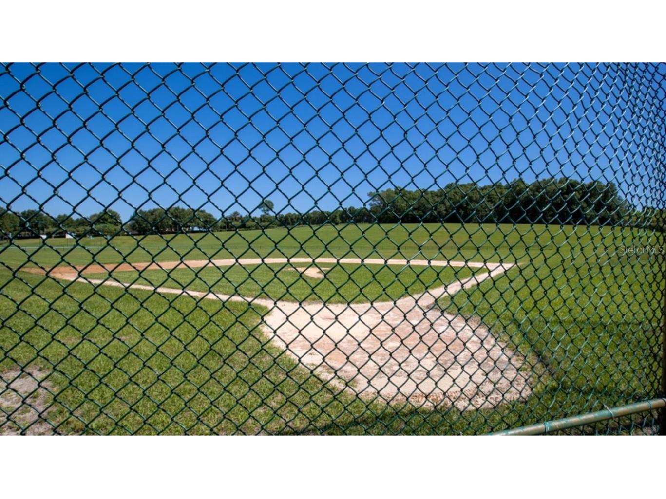 2769 Skyline Loop Kissimmee FL 34758 O6369010 image16