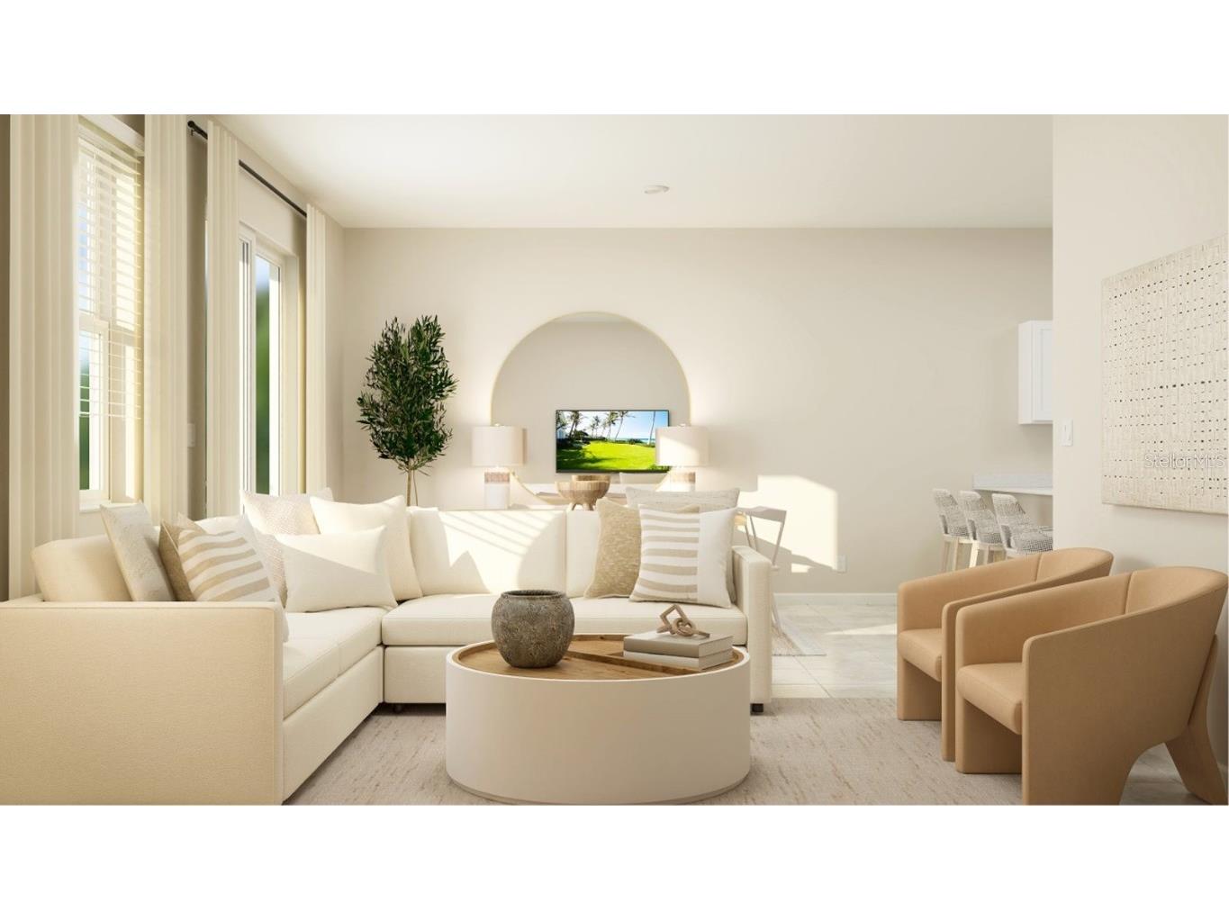 2769 Skyline Loop Kissimmee FL 34758 O6369010 image3