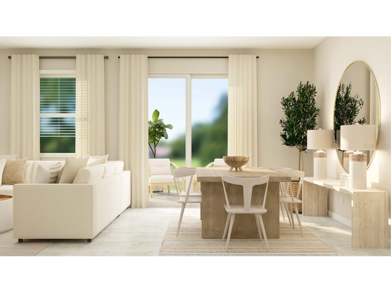 2769 Skyline Loop Kissimmee FL 34758 O6369010 image4