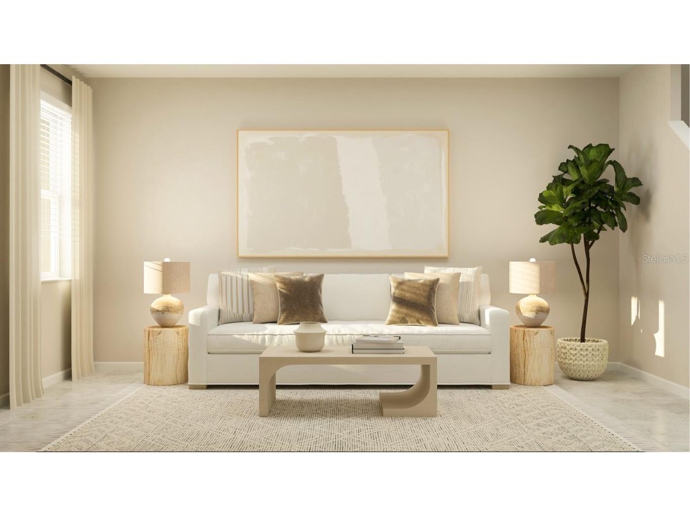 2769 Skyline Loop Kissimmee FL 34758 O6369010 image5