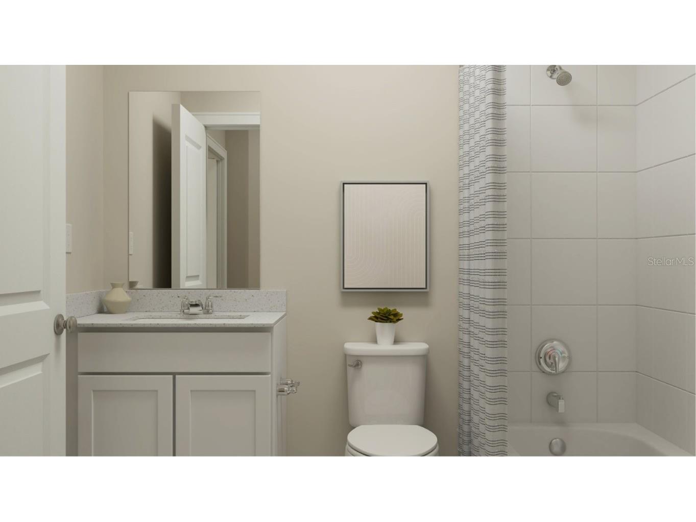 2769 Skyline Loop Kissimmee FL 34758 O6369010 image7