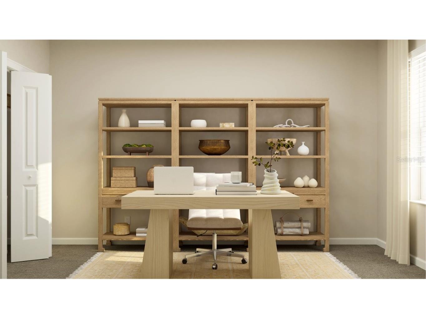 2769 Skyline Loop Kissimmee FL 34758 O6369010 image9