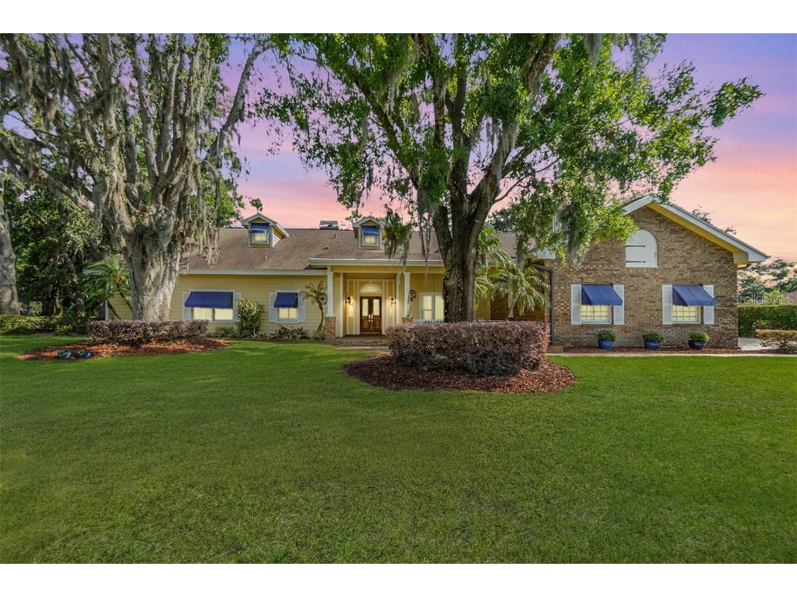 2769 St Andrews Boulevard Tarpon Springs FL 34688 TB8382818 image1