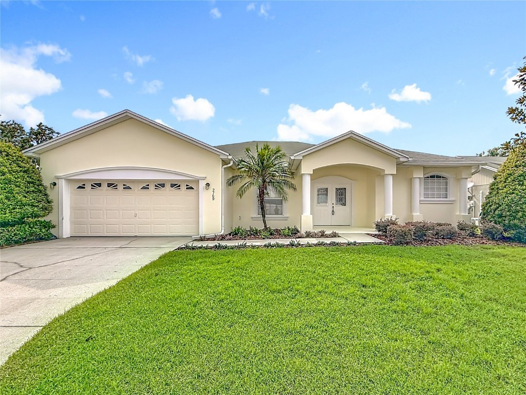 2769 Stonewood Drive Lakeland FL 33810 L4955549 image1