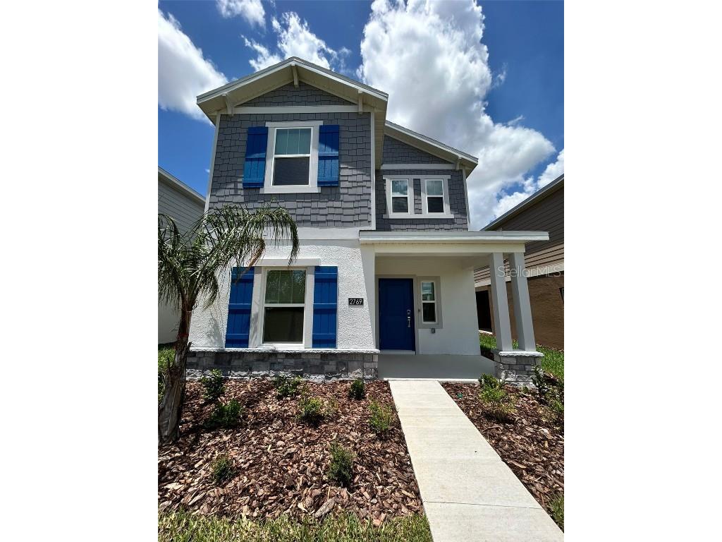 2769 Vitality Way Clermont FL 34714 S5109146 image1
