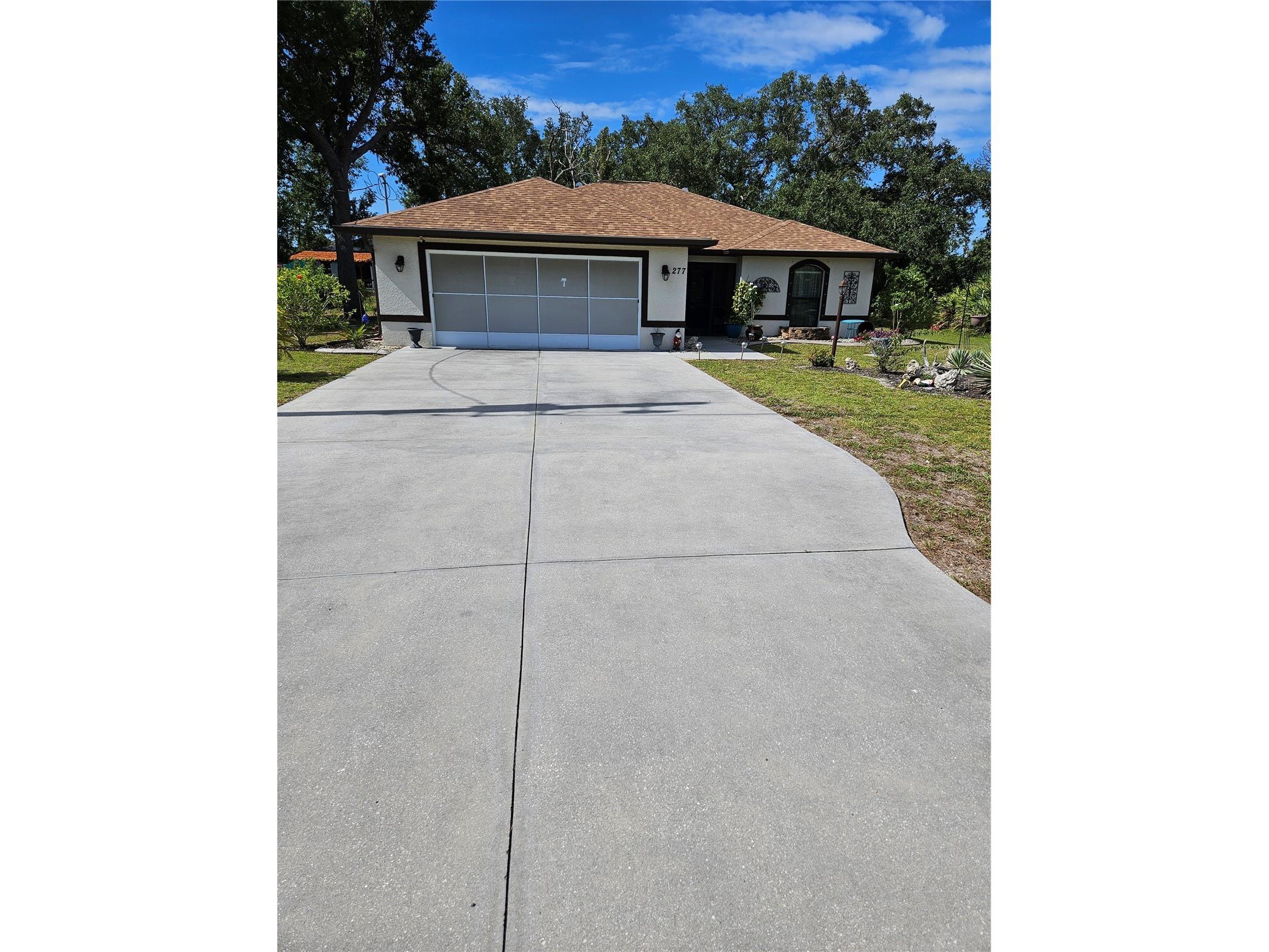 277 Albatross Road Rotonda West FL 33947 C7527030 image1
