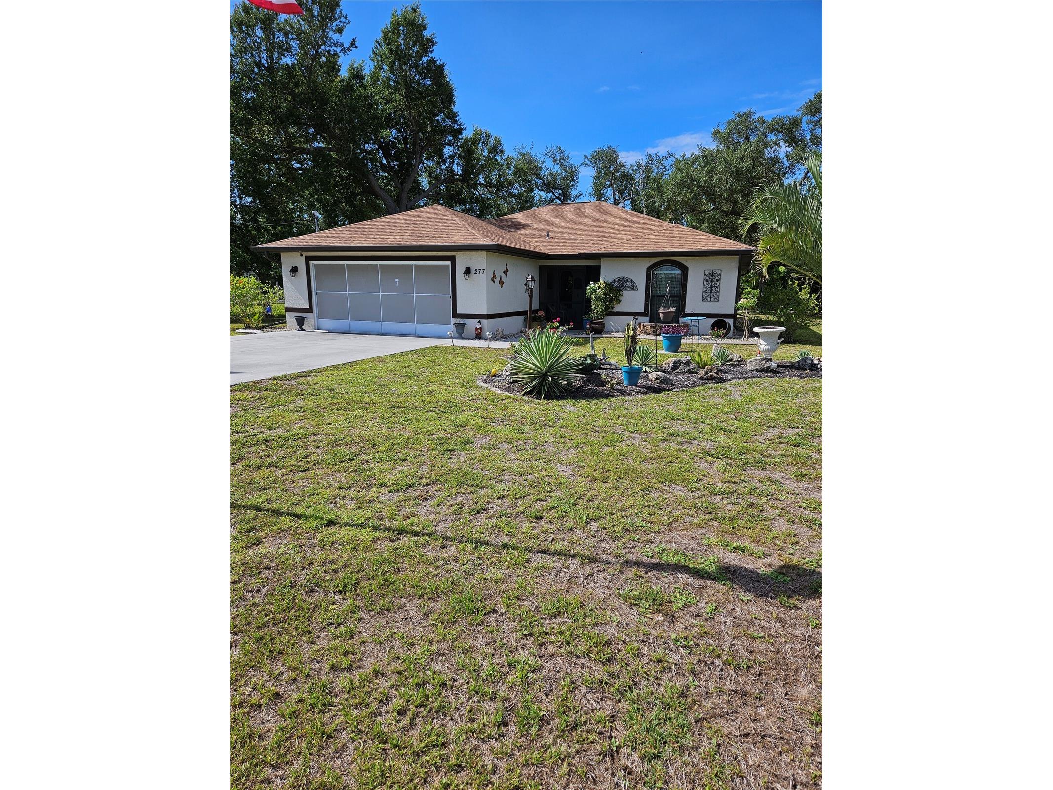 277 Albatross Road Rotonda West FL 33947 C7527030 image2