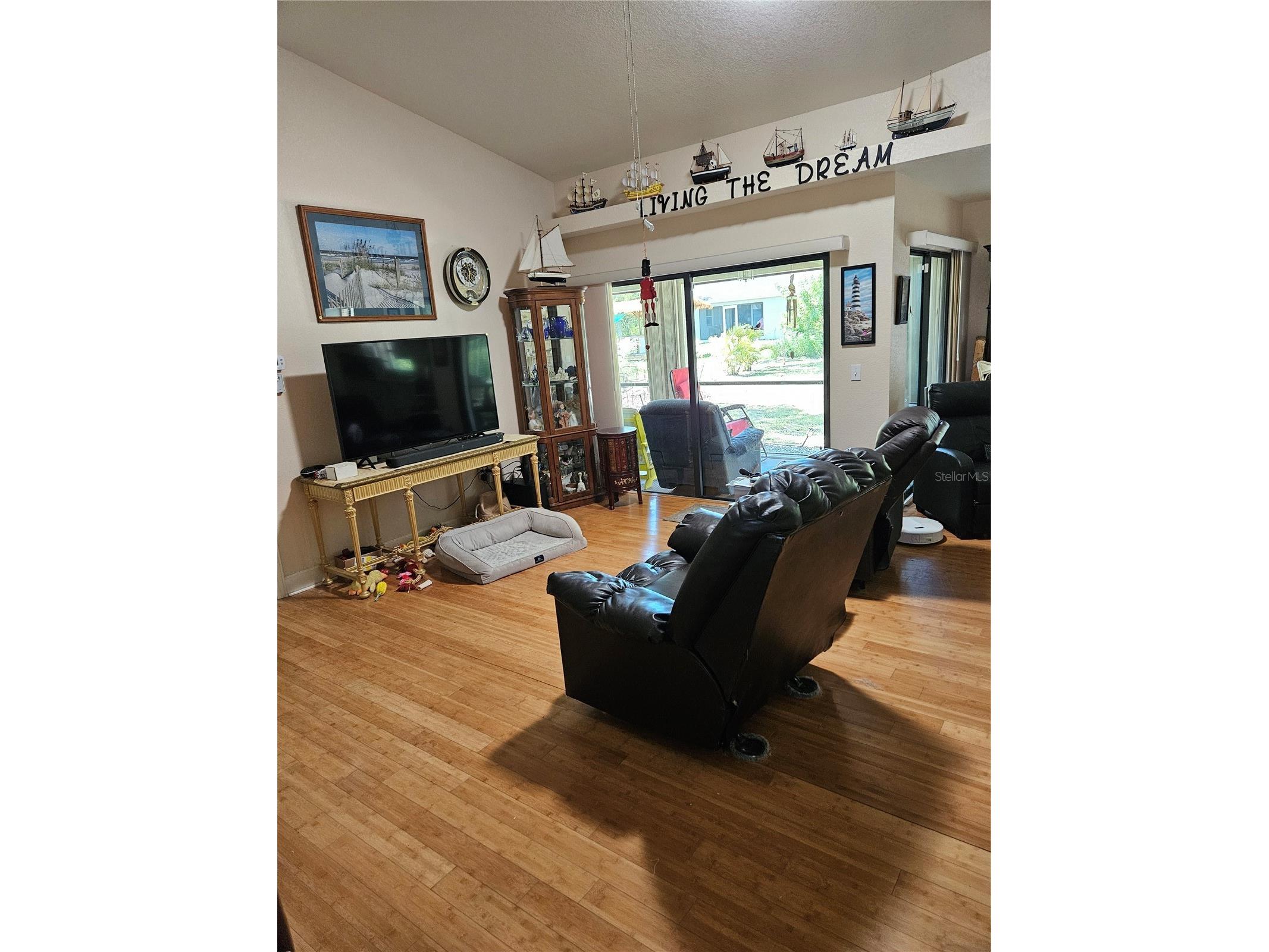 277 Albatross Road Rotonda West FL 33947 C7527030 image3