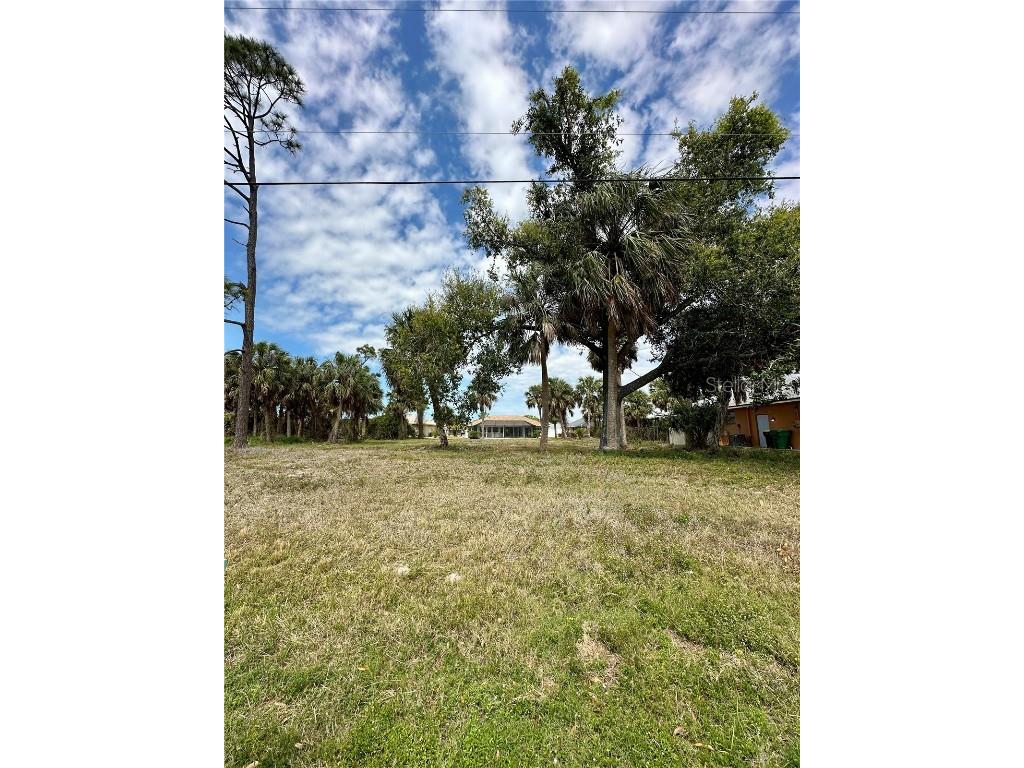 277 Annapolis Lane Rotonda West FL 33947 J990244 image1