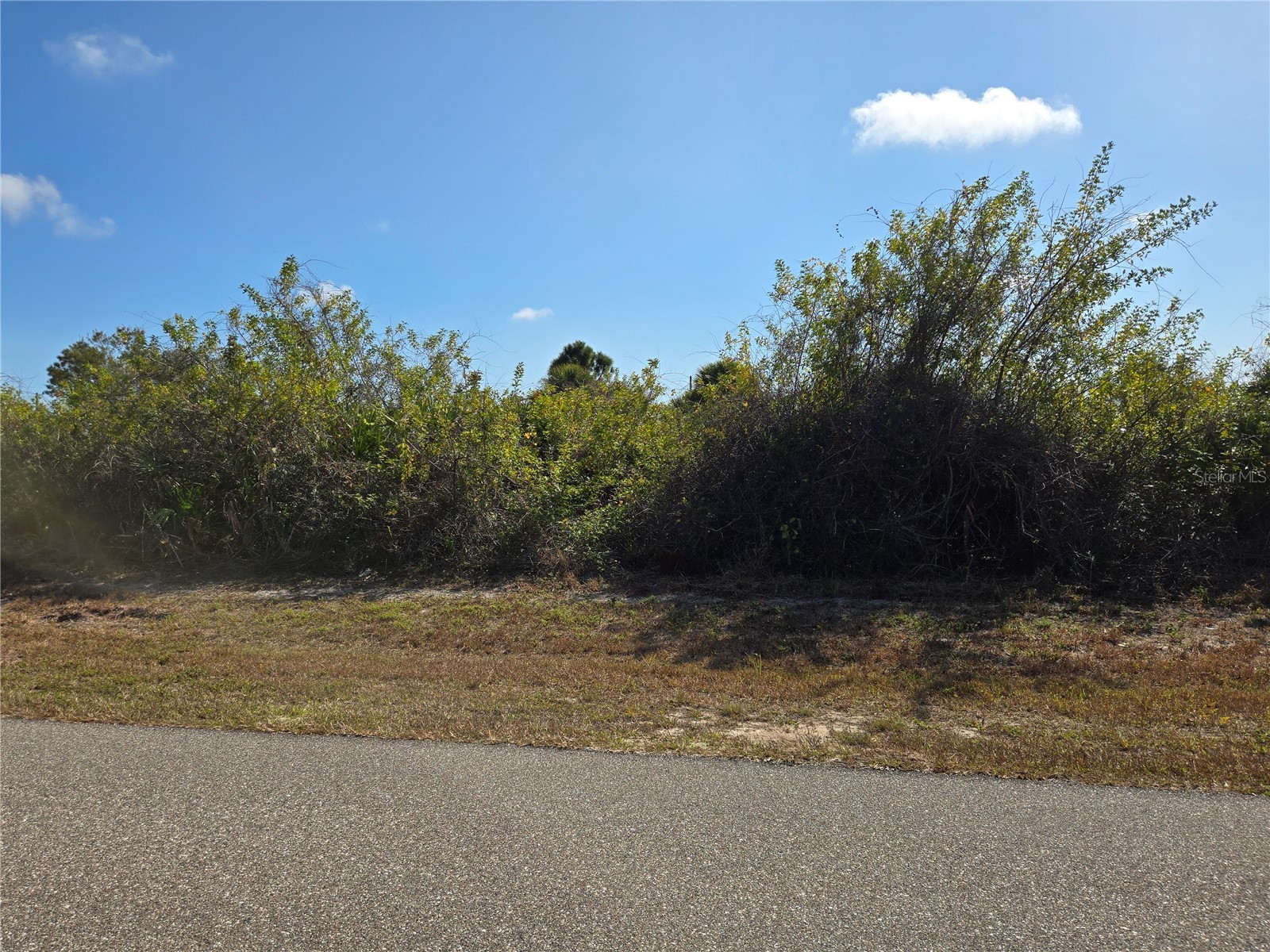 277 Baytree Drive Rotonda West FL 33947 A4680021 image8