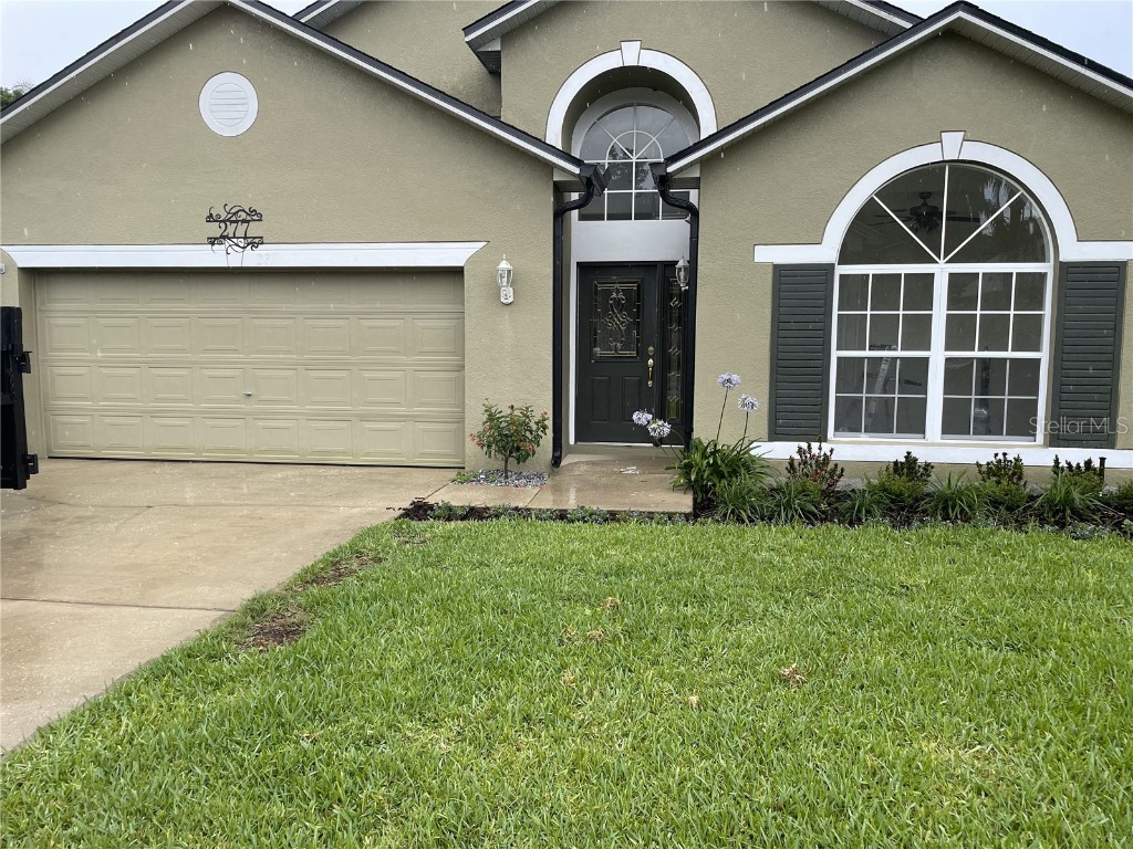 277 Clydesdale Circle Sanford FL 32773 O6113095 image1
