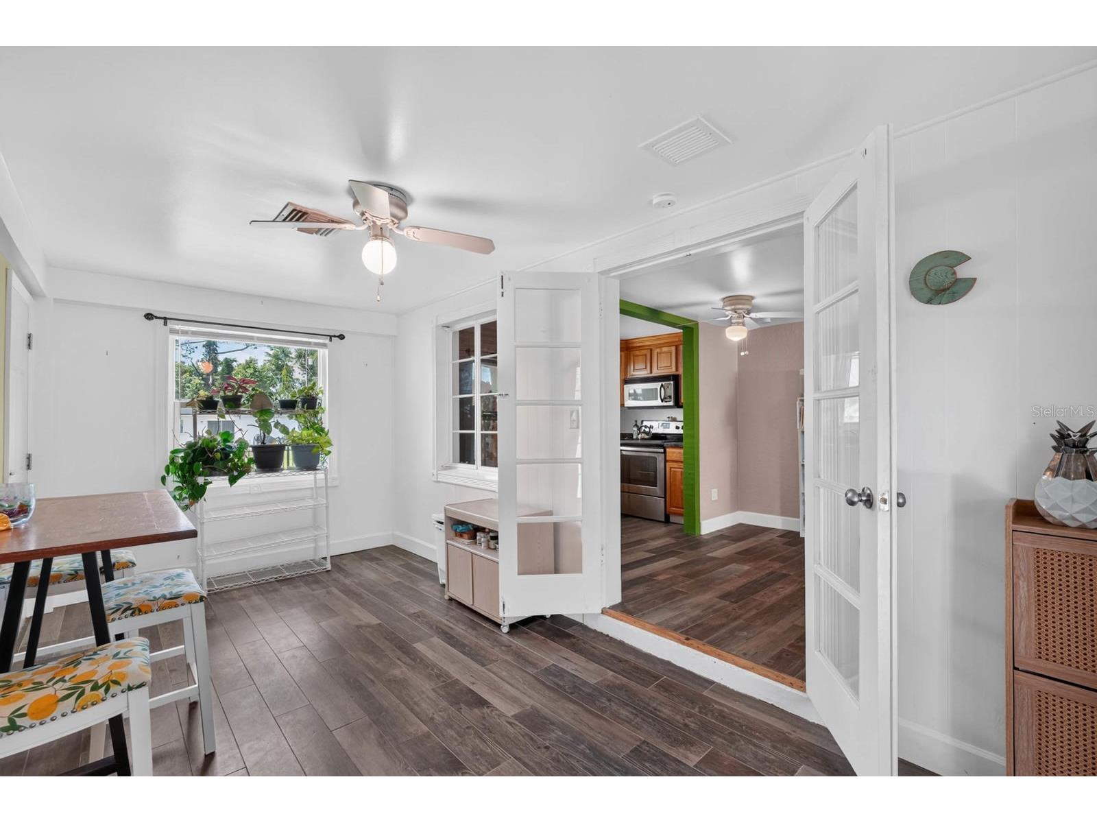 277 Debary Drive Debary FL 32713 V4949831 image10