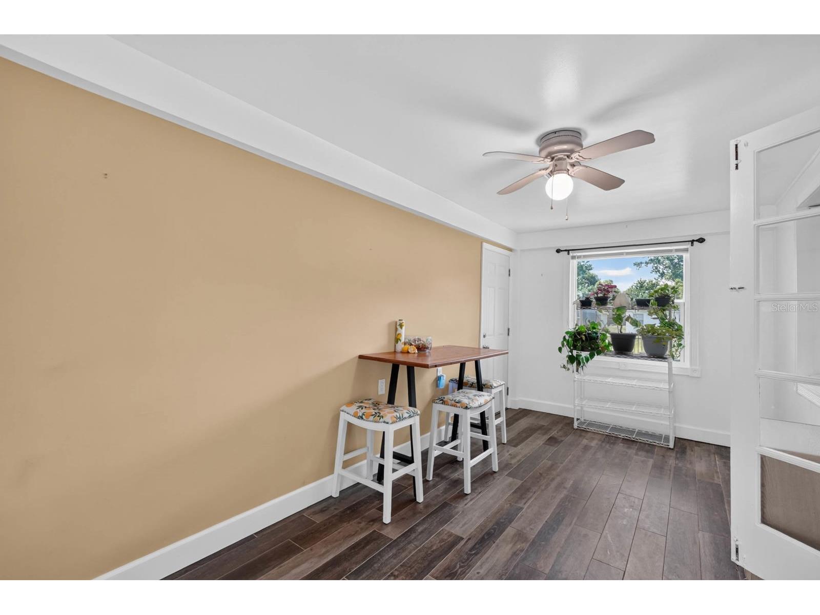 277 Debary Drive Debary FL 32713 V4949831 image11