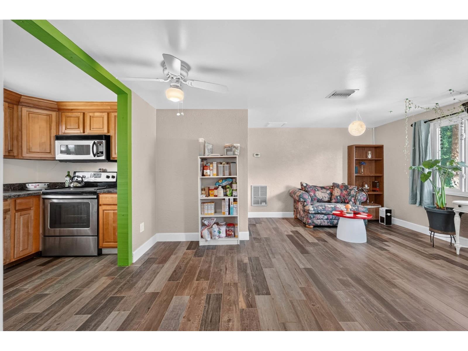 277 Debary Drive Debary FL 32713 V4949831 image12