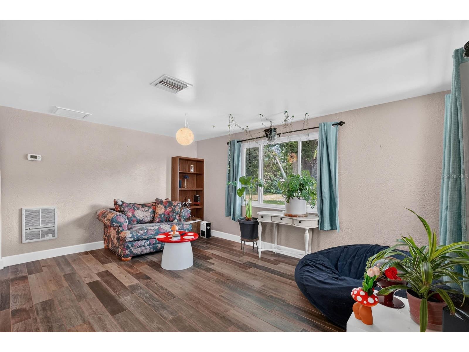 277 Debary Drive Debary FL 32713 V4949831 image13