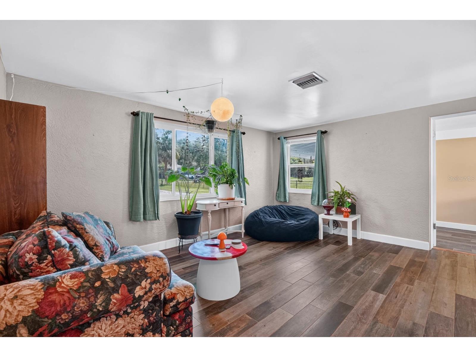 277 Debary Drive Debary FL 32713 V4949831 image14