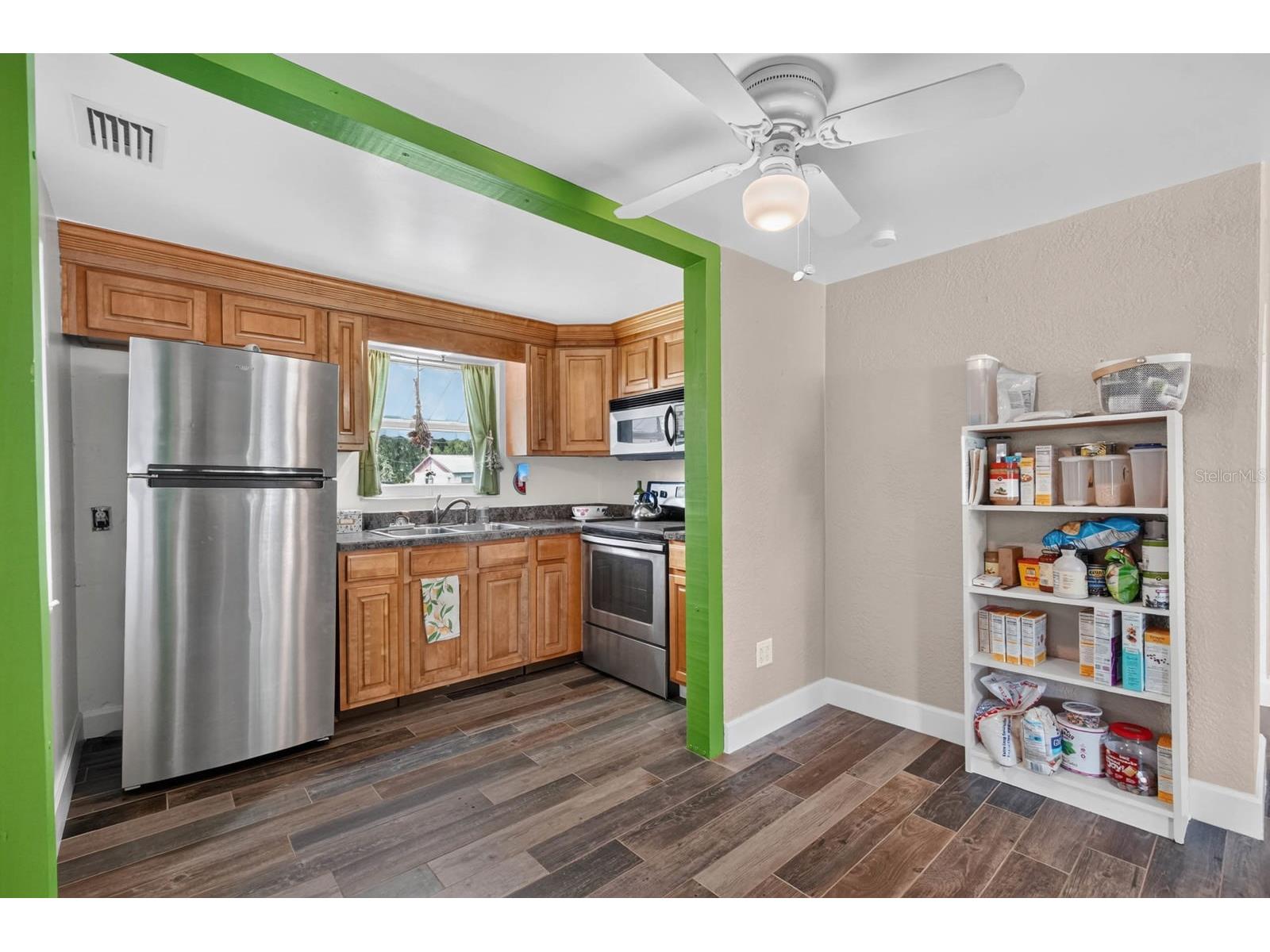 277 Debary Drive Debary FL 32713 V4949831 image16