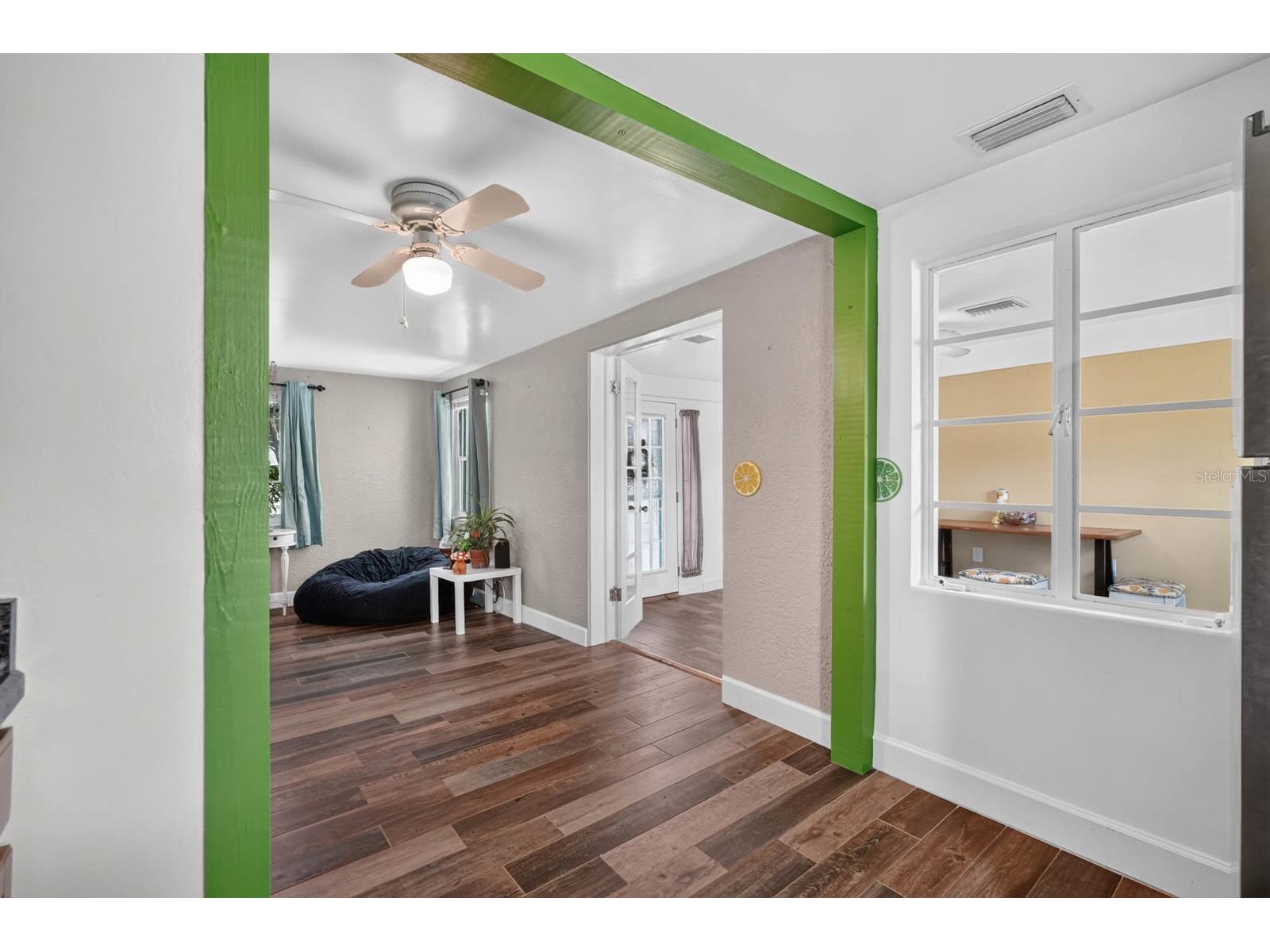 277 Debary Drive Debary FL 32713 V4949831 image17