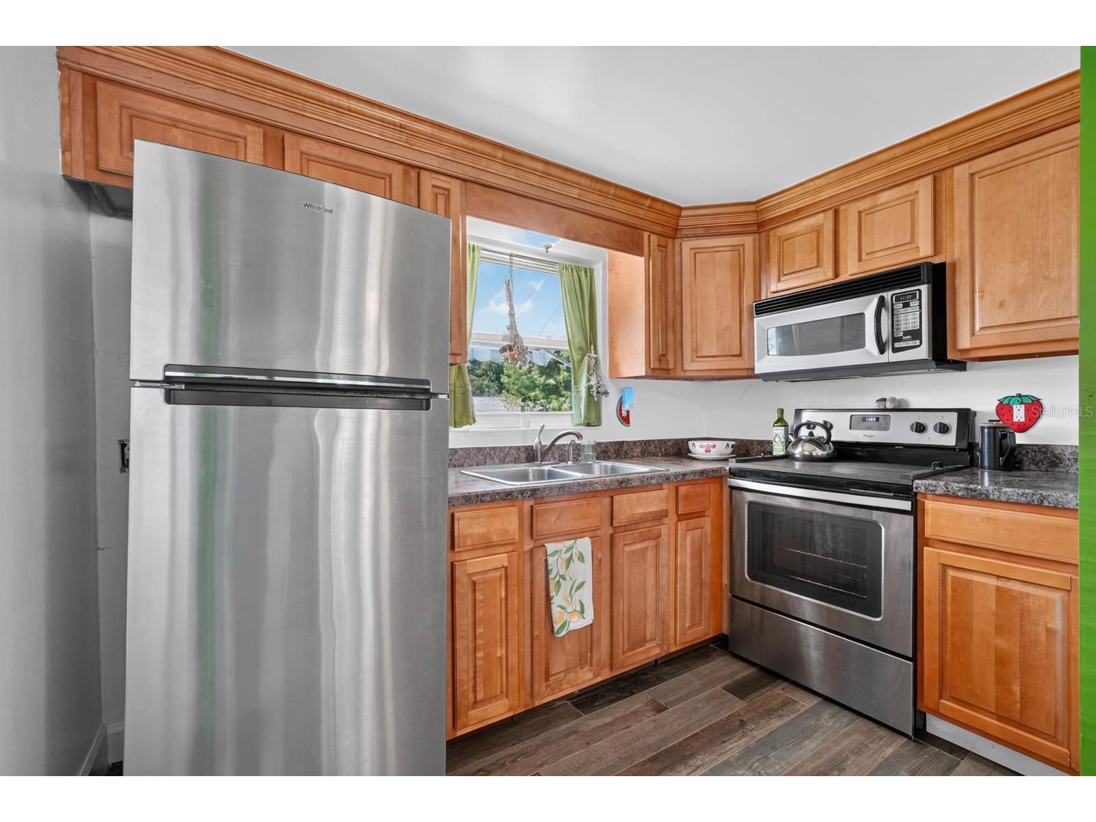277 Debary Drive Debary FL 32713 V4949831 image18