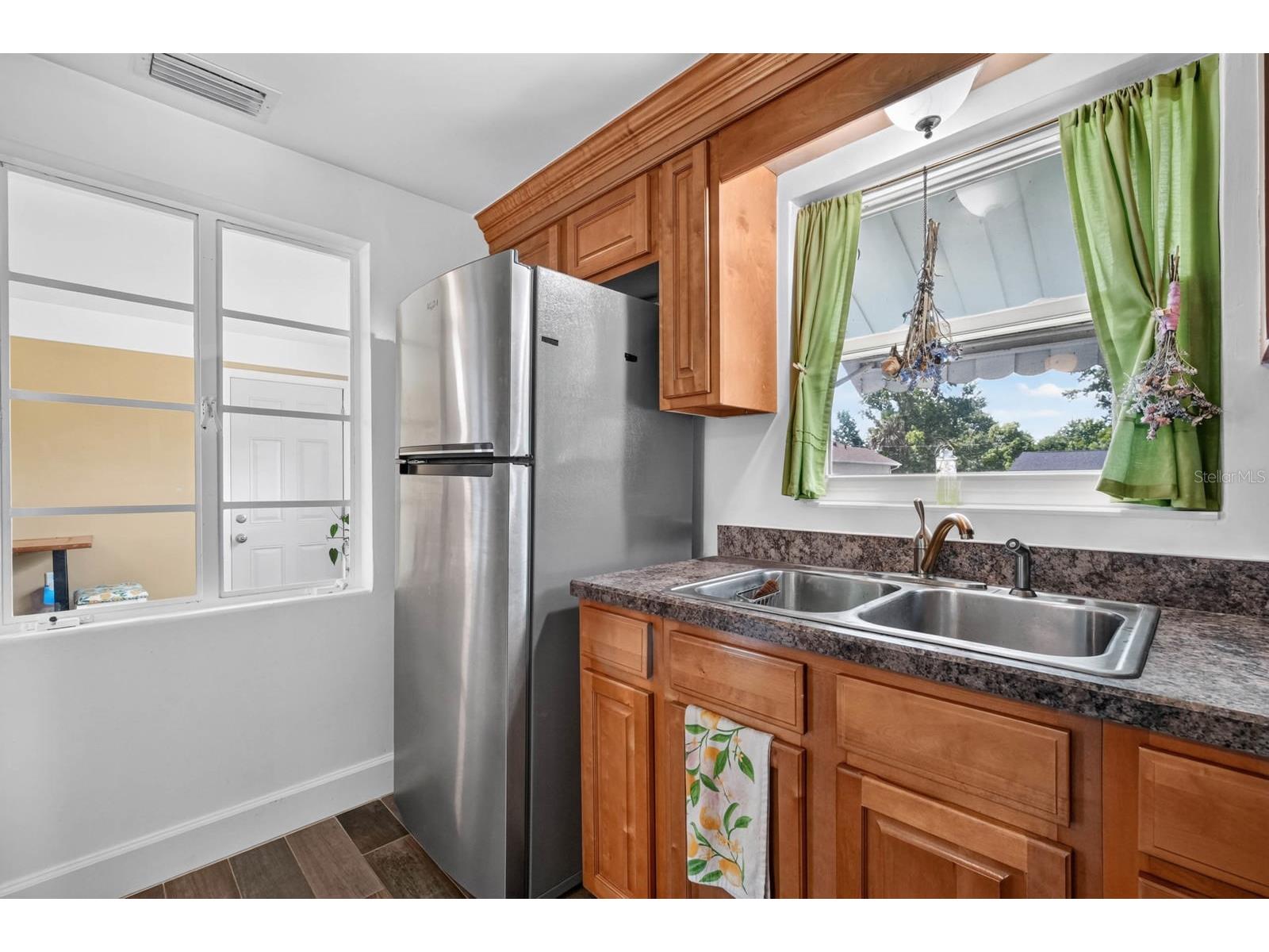 277 Debary Drive Debary FL 32713 V4949831 image19