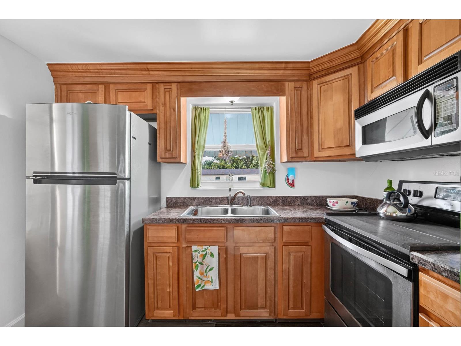 277 Debary Drive Debary FL 32713 V4949831 image2
