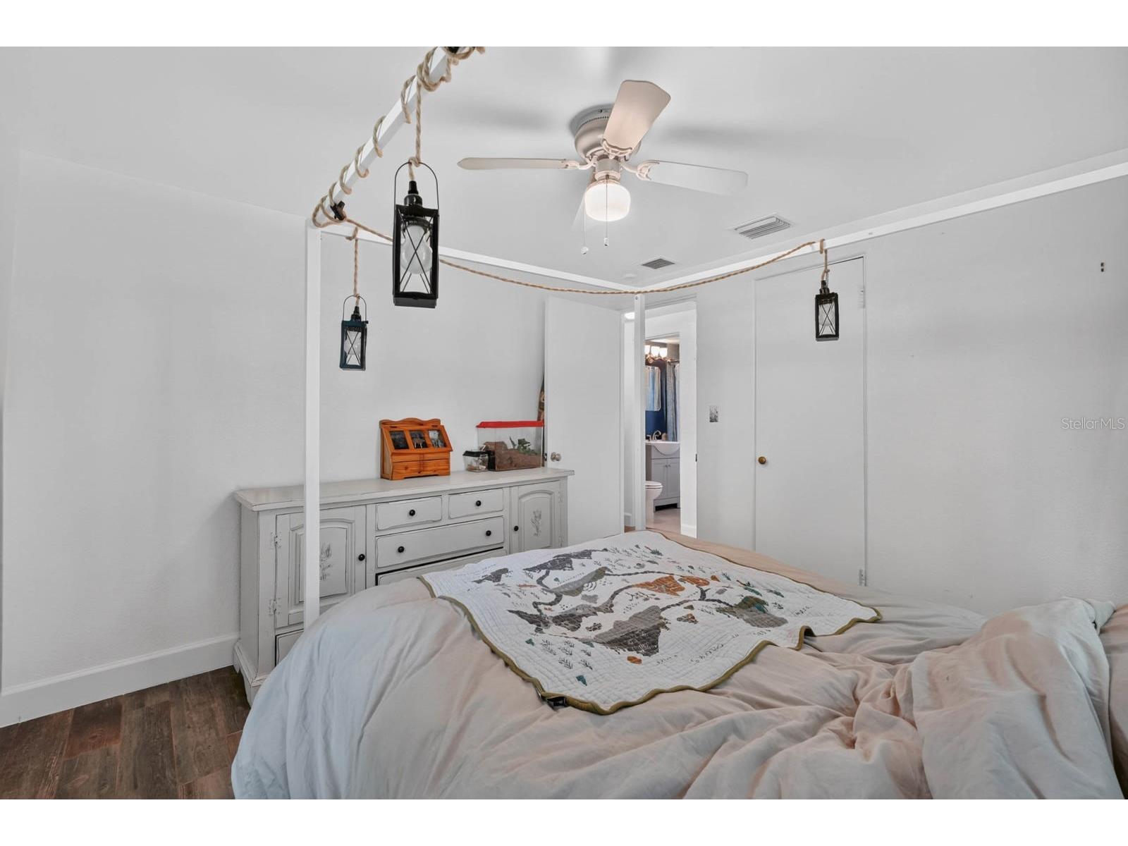 277 Debary Drive Debary FL 32713 V4949831 image20