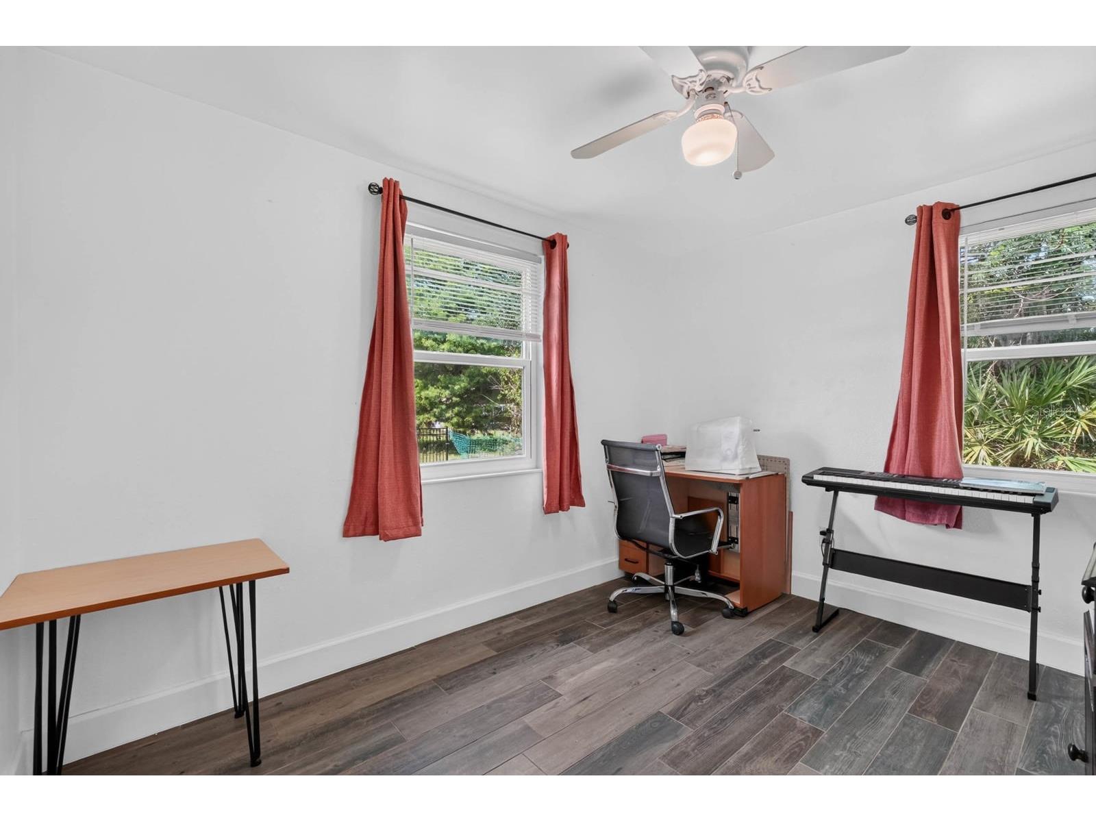 277 Debary Drive Debary FL 32713 V4949831 image21