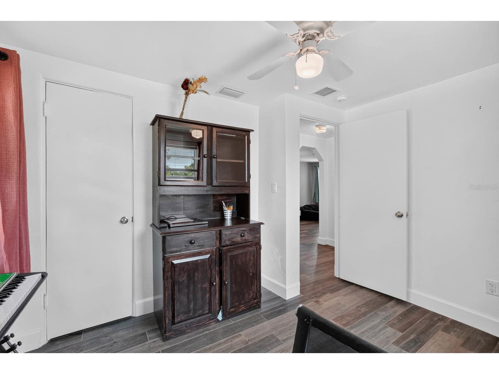 277 Debary Drive Debary FL 32713 V4949831 image22