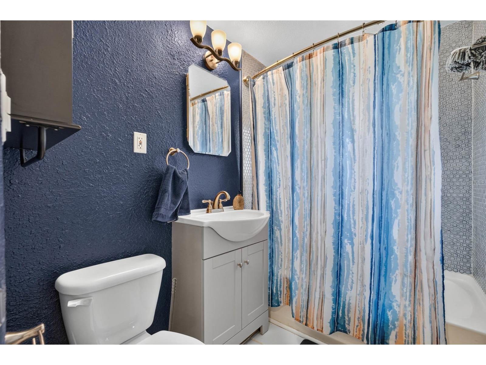 277 Debary Drive Debary FL 32713 V4949831 image23