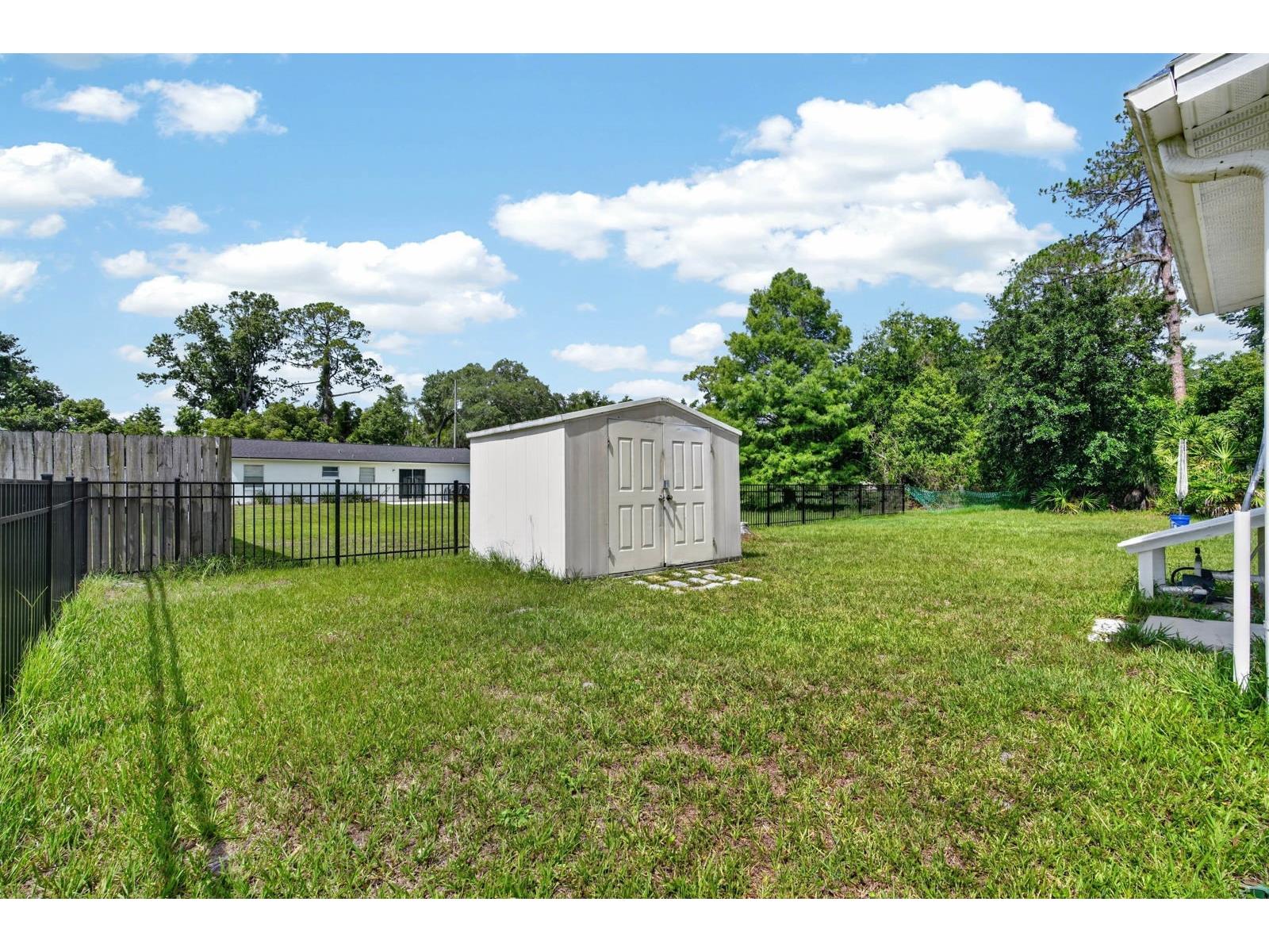 277 Debary Drive Debary FL 32713 V4949831 image24