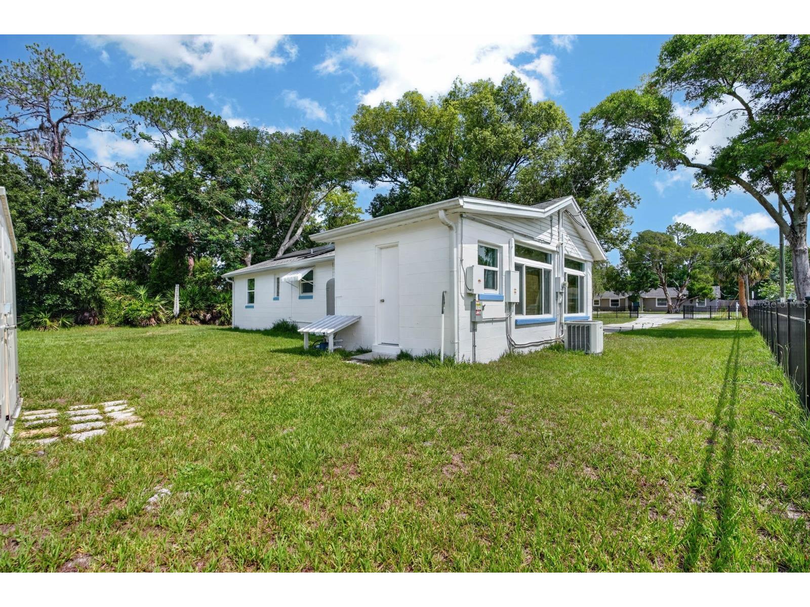 277 Debary Drive Debary FL 32713 V4949831 image25