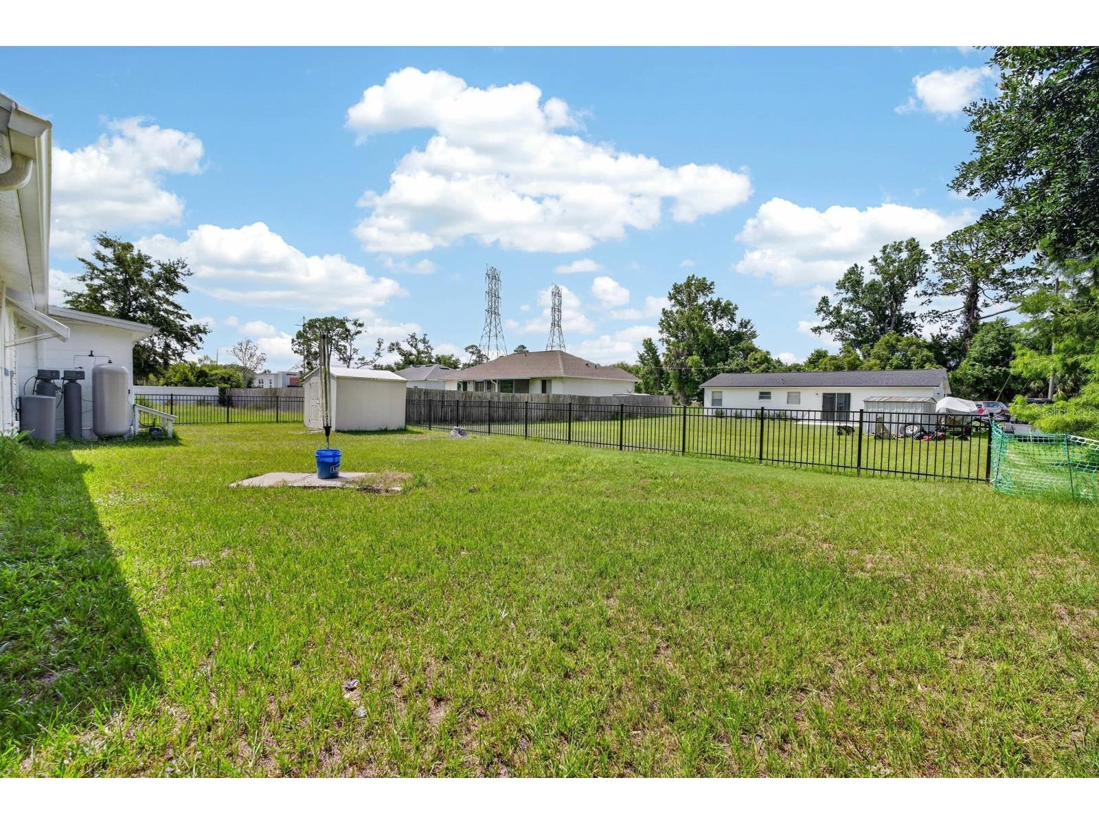 277 Debary Drive Debary FL 32713 V4949831 image26
