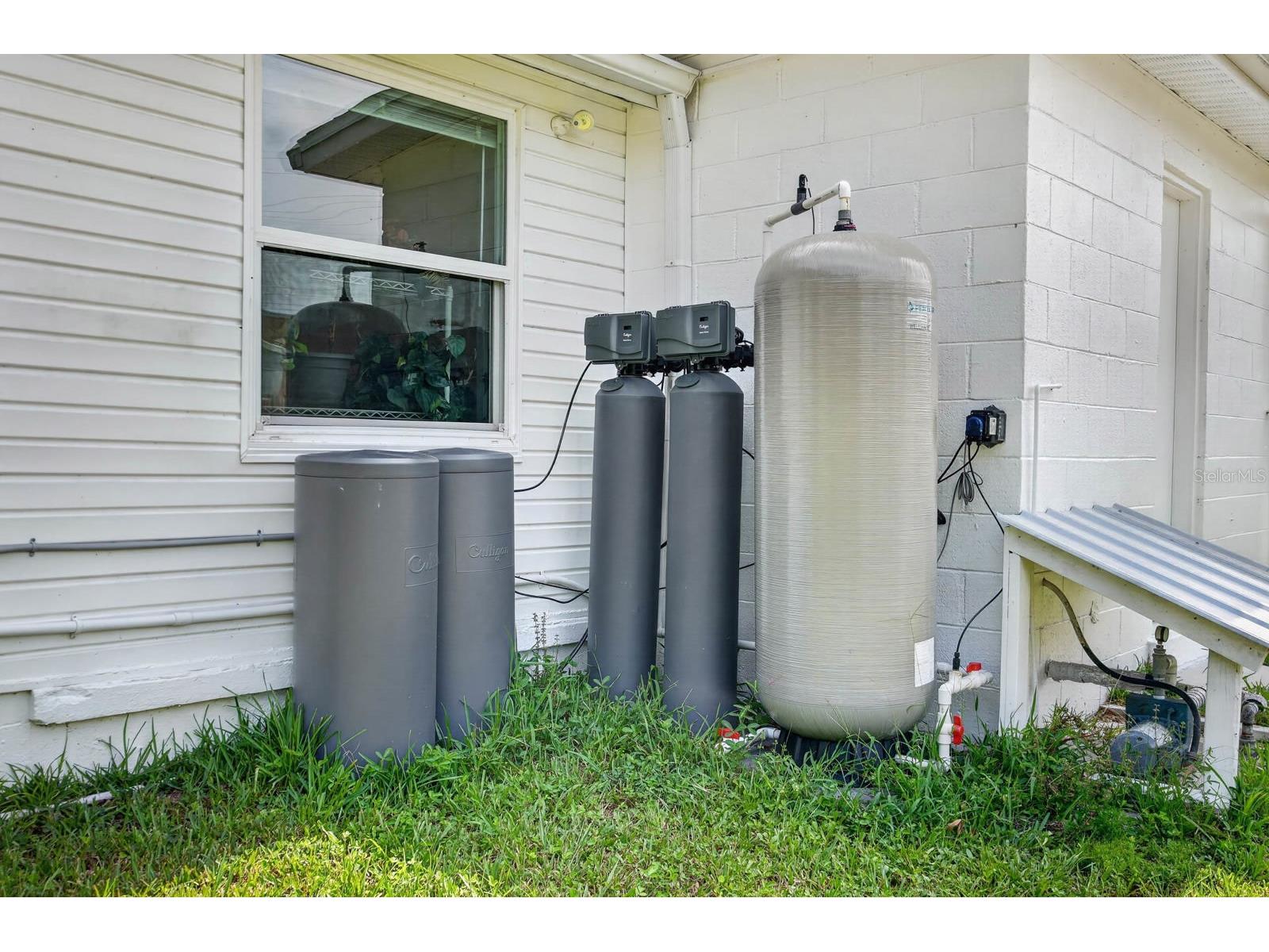 277 Debary Drive Debary FL 32713 V4949831 image27