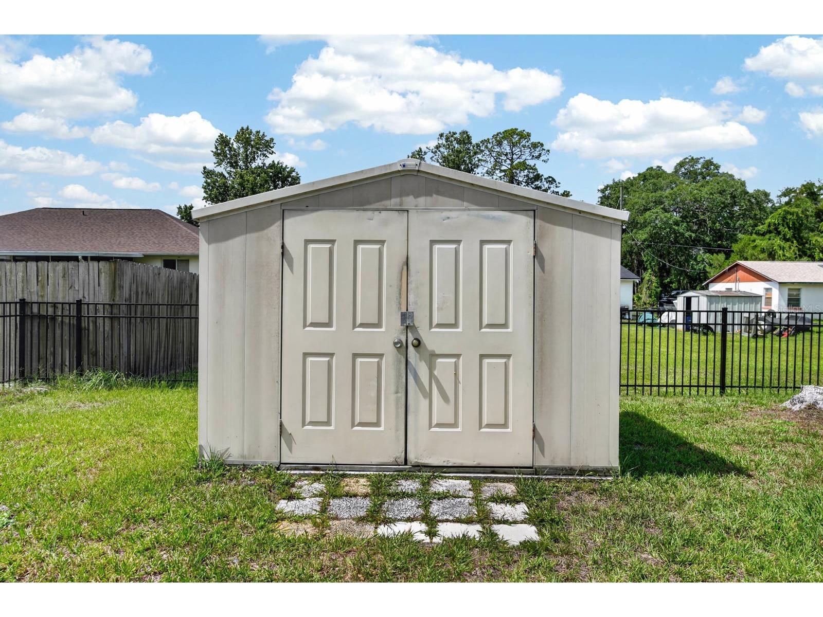 277 Debary Drive Debary FL 32713 V4949831 image28