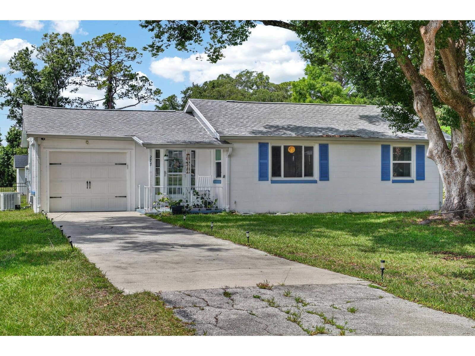 277 Debary Drive Debary FL 32713 V4949831 image29