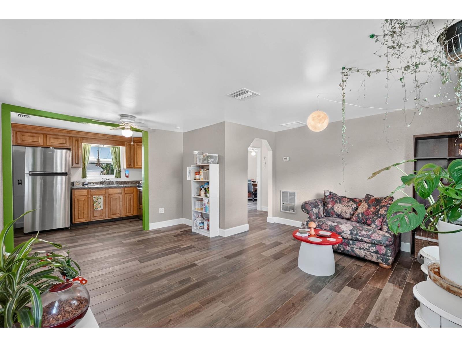 277 Debary Drive Debary FL 32713 V4949831 image3