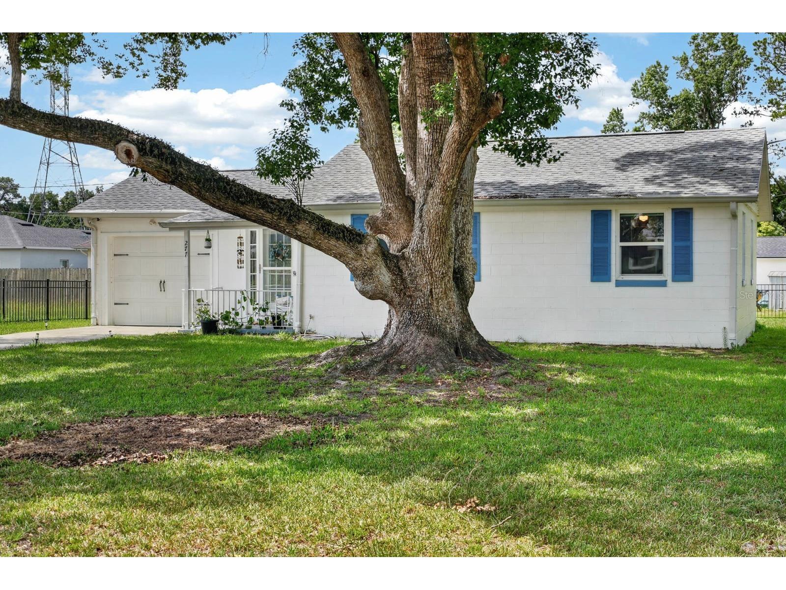 277 Debary Drive Debary FL 32713 V4949831 image30