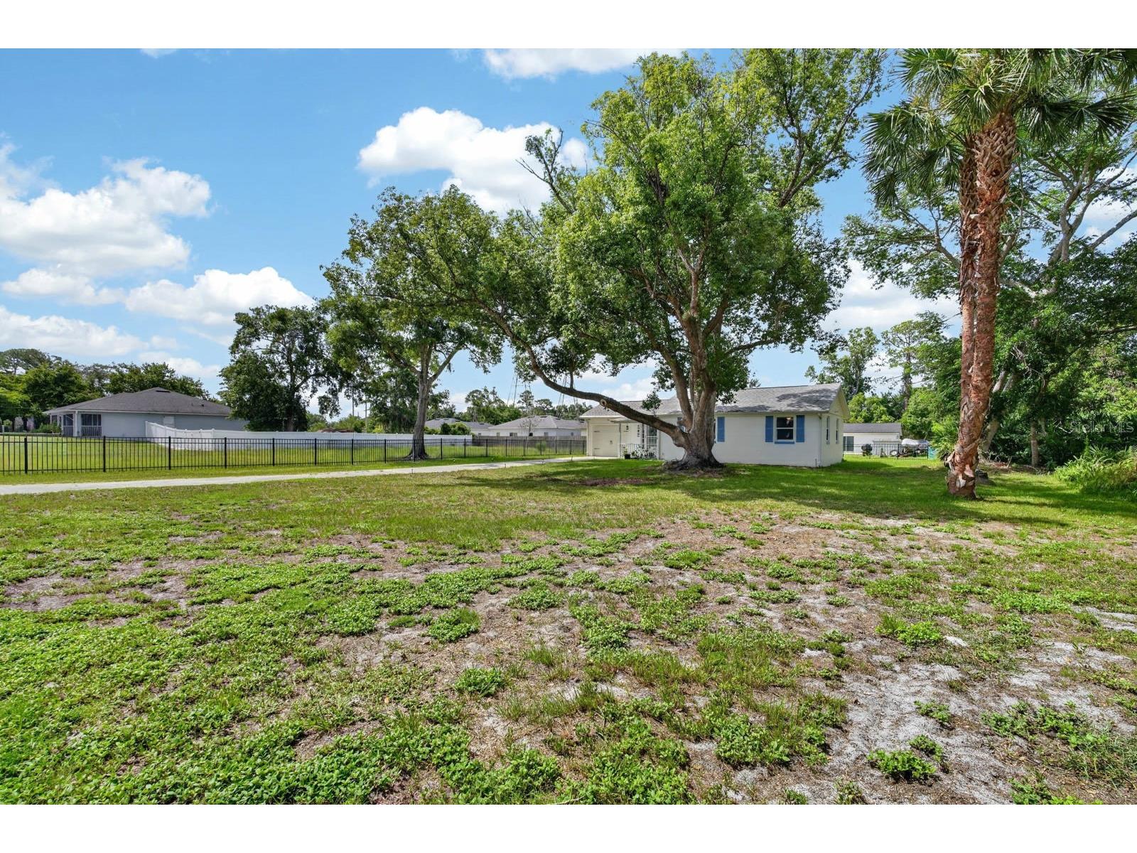 277 Debary Drive Debary FL 32713 V4949831 image31