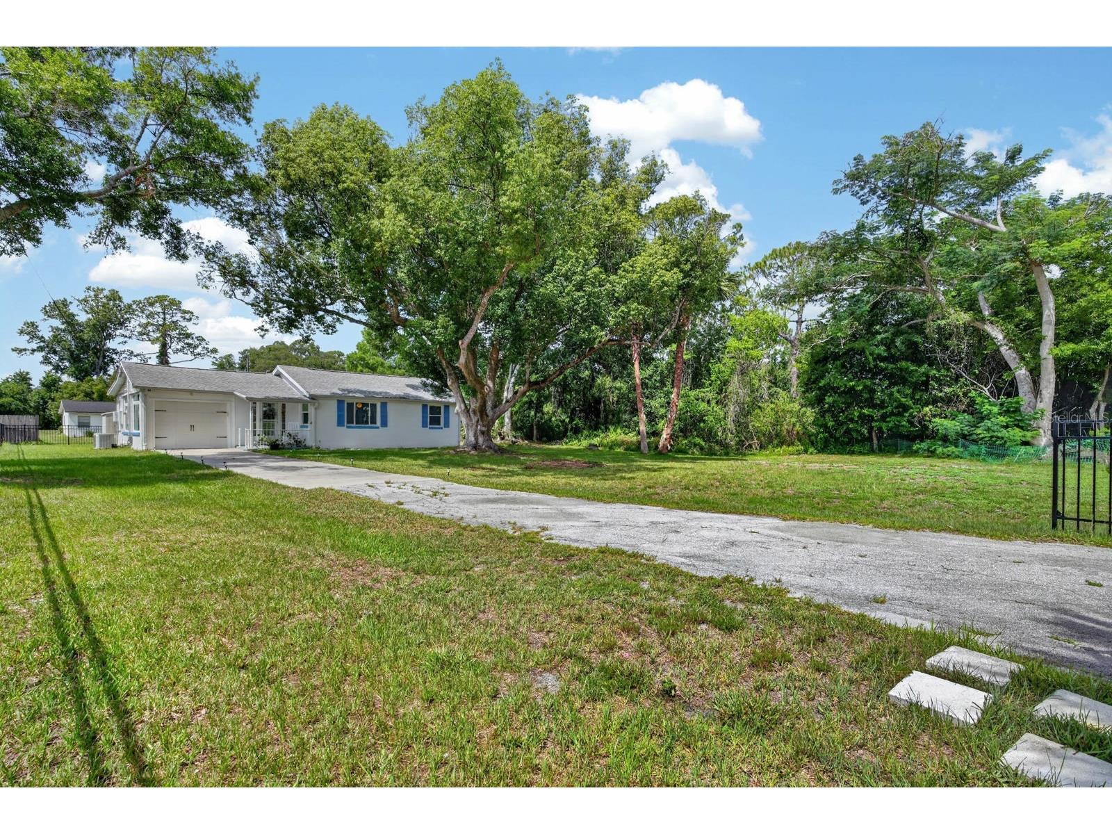 277 Debary Drive Debary FL 32713 V4949831 image32