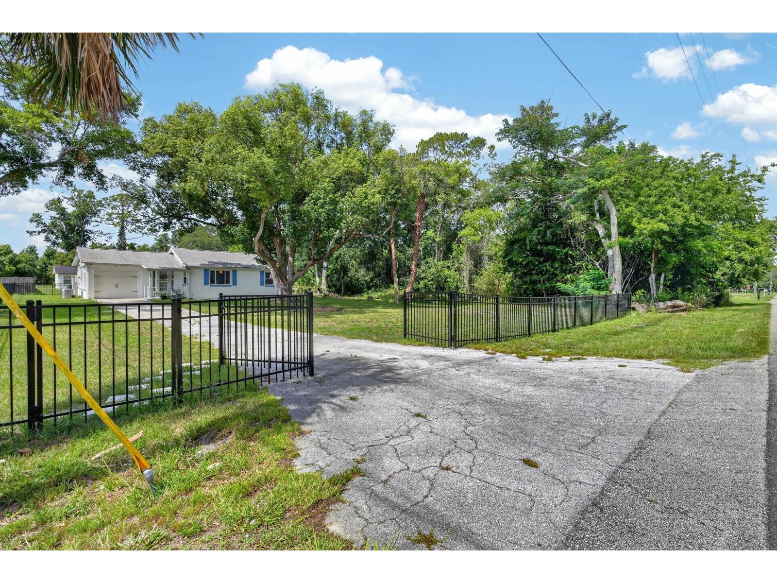 277 Debary Drive Debary FL 32713 V4949831 image33