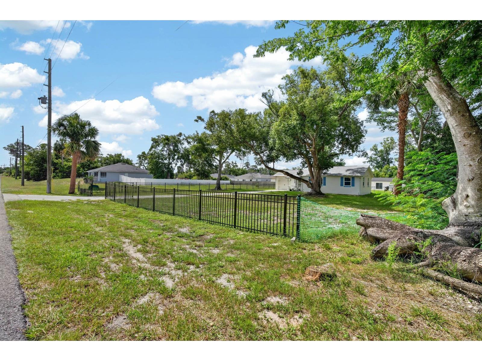 277 Debary Drive Debary FL 32713 V4949831 image34