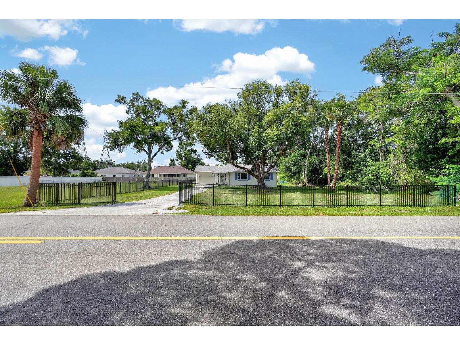 277 Debary Drive Debary FL 32713 V4949831 image35