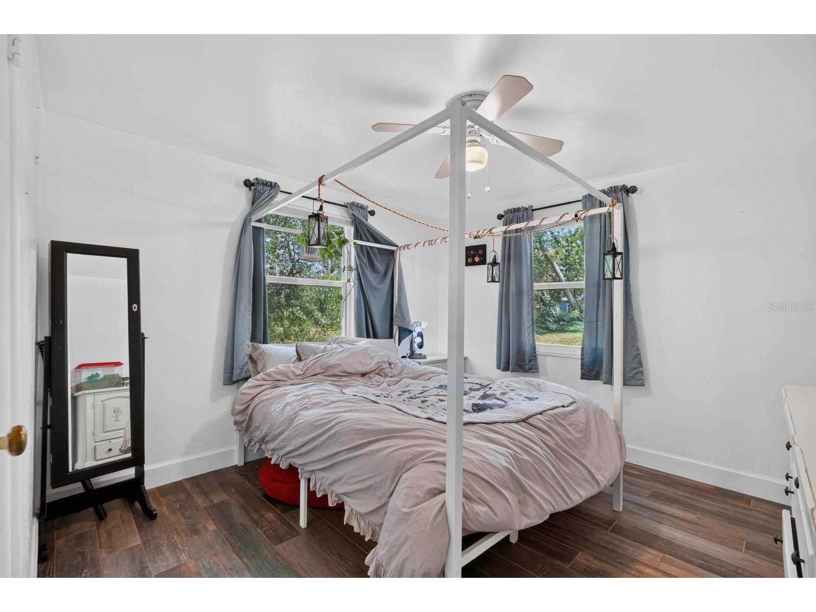 277 Debary Drive Debary FL 32713 V4949831 image4