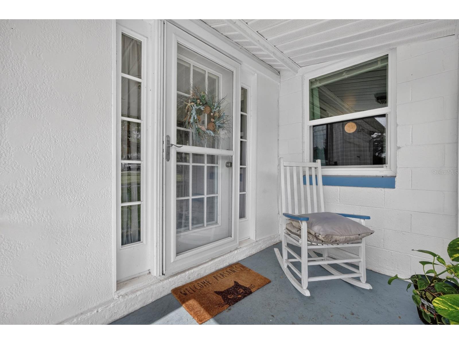 277 Debary Drive Debary FL 32713 V4949831 image6